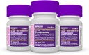 amazon-basic-care-omeprazole-delayed-rel-5.jpg