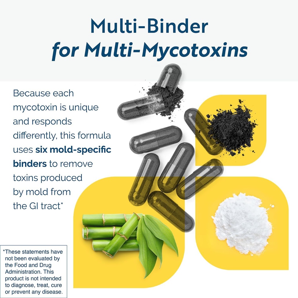 researched-nutritionals-mold-detox-duo---3.jpg