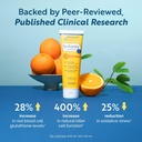 researched-nutritionals-mold-detox-duo---5.jpg