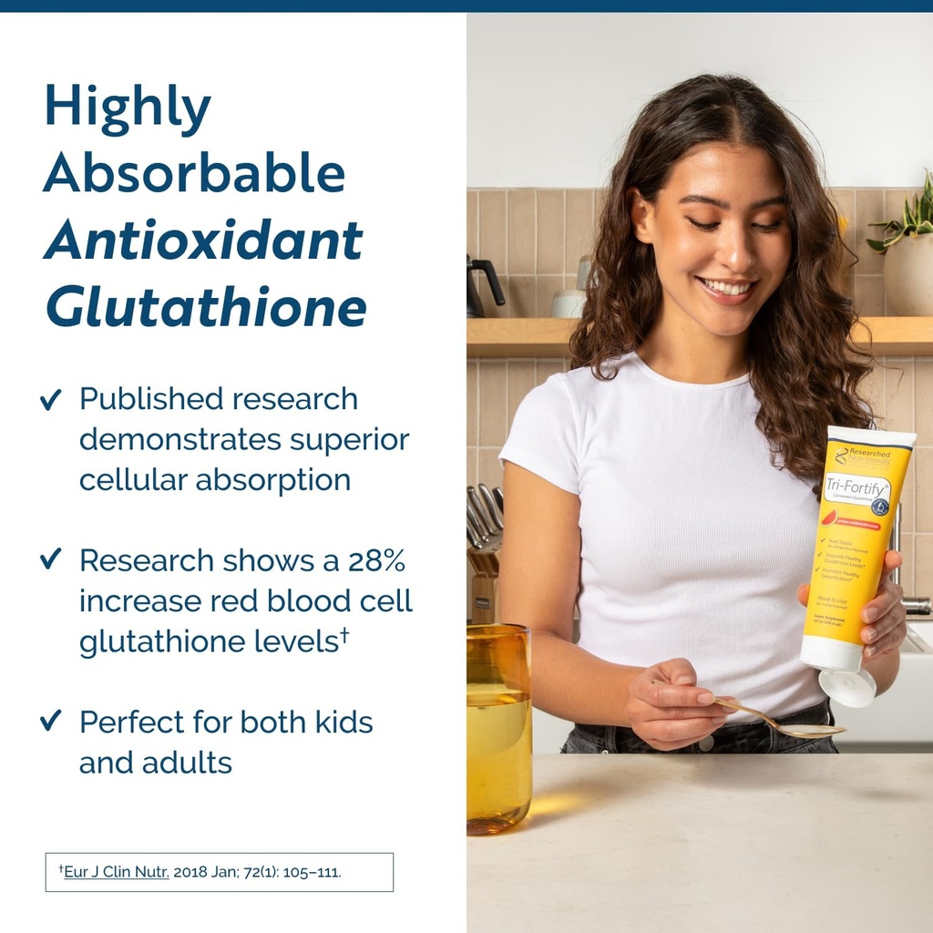 researched-nutritionals-mold-detox-duo---6.jpg