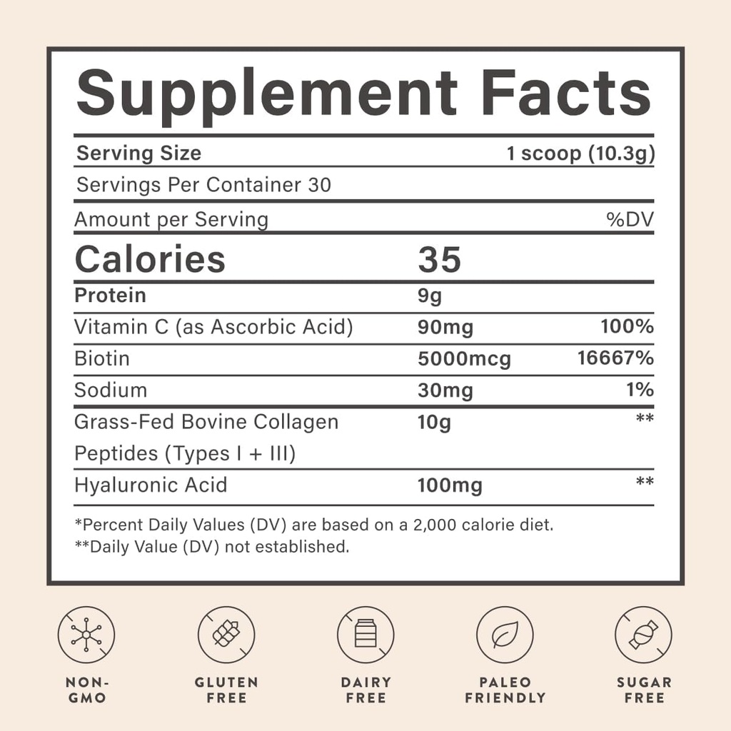 beam-collagen-powder-collagen-for-women--2.jpg