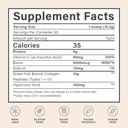 beam-collagen-powder-collagen-for-women--2.jpg