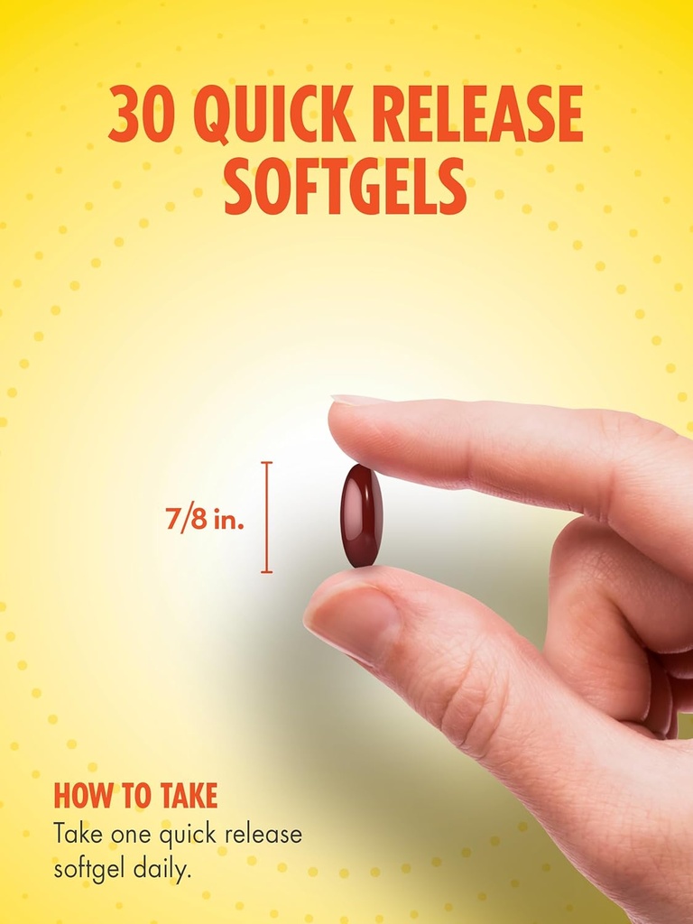 sundance-coq10-400mg-30-softgels-with-bl-4.jpg