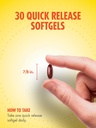 sundance-coq10-400mg-30-softgels-with-bl-4.jpg