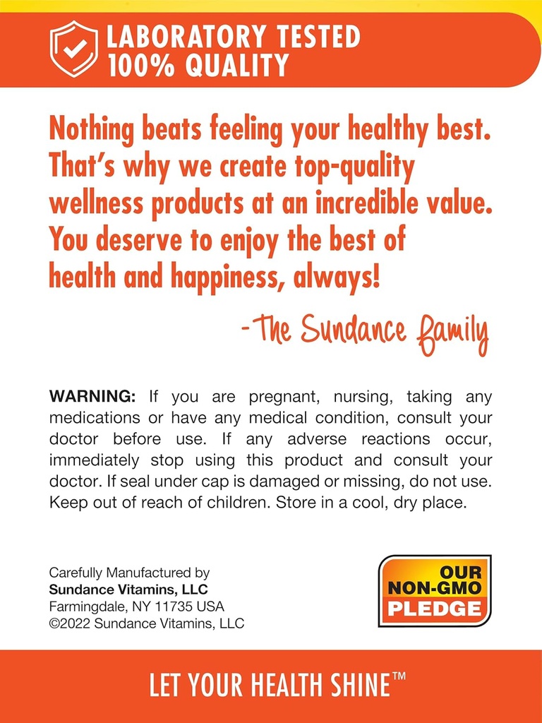 sundance-coq10-400mg-30-softgels-with-bl-5.jpg