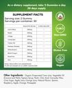 mushroom-gummies-10-mushroom-complex-wit-2.jpg