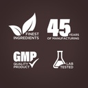 piping-rock-pumpkin-seed-oil-organic-col-5.jpg