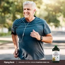 piping-rock-pumpkin-seed-oil-organic-col-6.jpg