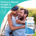 healthy-eyes-wlutein-zeaxanthin-vitamins-3.jpg