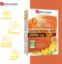 forte-pharma-organic-royal-jelly-2000mg--4.jpg