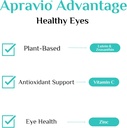 healthy-eyes-wlutein-zeaxanthin-vitamins-6.jpg