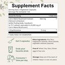 micro-ingredients-vitamin-d3-10000iu-k2--6.jpg