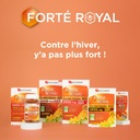 forte-pharma-organic-royal-jelly-2000mg--6.jpg