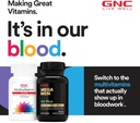gnc-mega-men-sport-vitapak-program-6.jpg