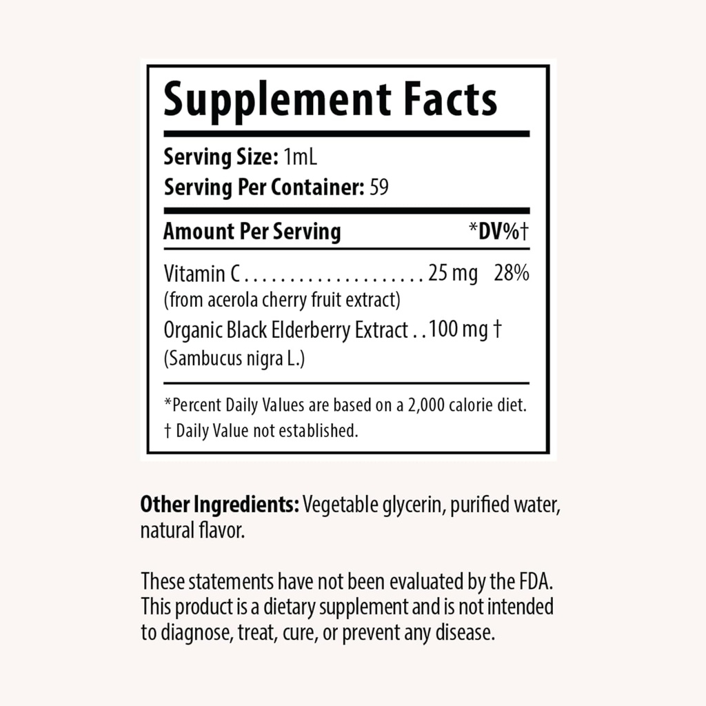 elderberry-liquid-drops-with-vitamin-c-i-2.jpg