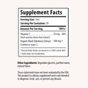 elderberry-liquid-drops-with-vitamin-c-i-2.jpg