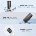 weekly-pill-organizer-2-times-a-day-mois-3.jpg