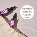 elderberry-liquid-drops-with-vitamin-c-i-5.jpg