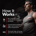 force-factor-test-x180-pre-workout-powde-3.jpg