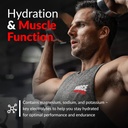 force-factor-test-x180-pre-workout-powde-4.jpg