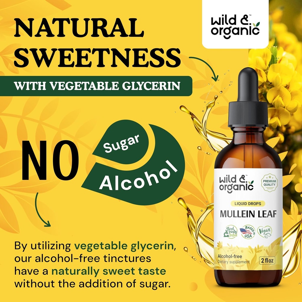 wild-organic-mullein-drops-2-oz-chloroph-5.jpg