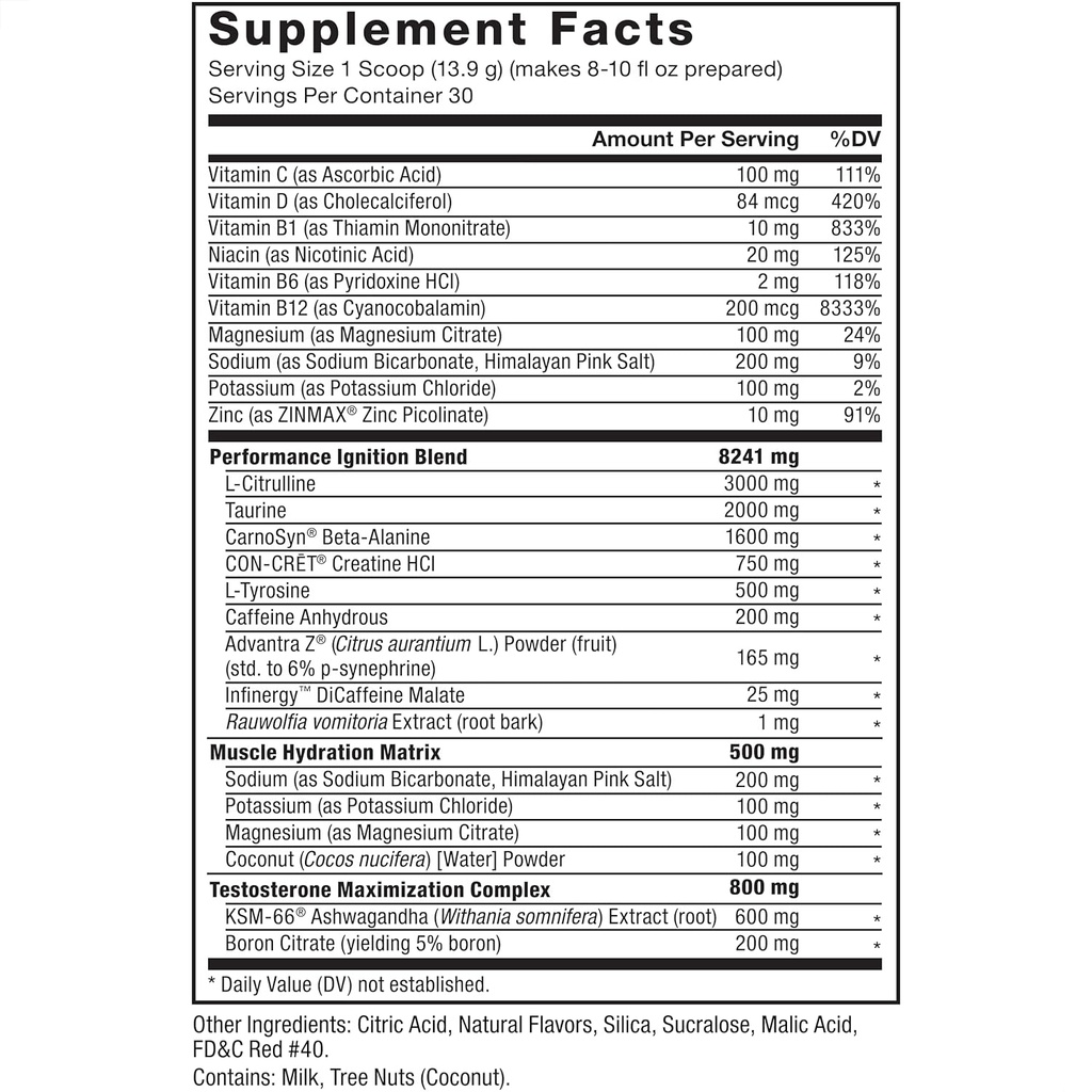 force-factor-test-x180-pre-workout-powde-6.jpg