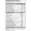 force-factor-test-x180-pre-workout-powde-6.jpg
