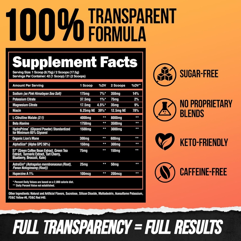 alpha-lion-superhuman-pump-pre-workout-p-5.jpg