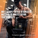 alpha-lion-superhuman-pump-pre-workout-p-6.jpg