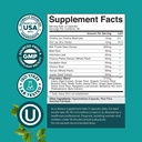bundle-of-liver-cleanse-detox-repair---s-2.jpg