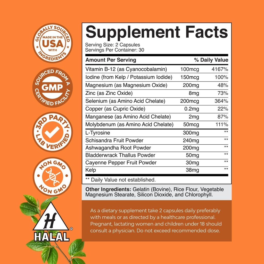 bundle-of-liver-cleanse-detox-repair---s-3.jpg