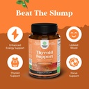 bundle-of-liver-cleanse-detox-repair---s-5.jpg