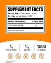 bulksupplementscom-chondroitin-sulfate-p-2.jpg