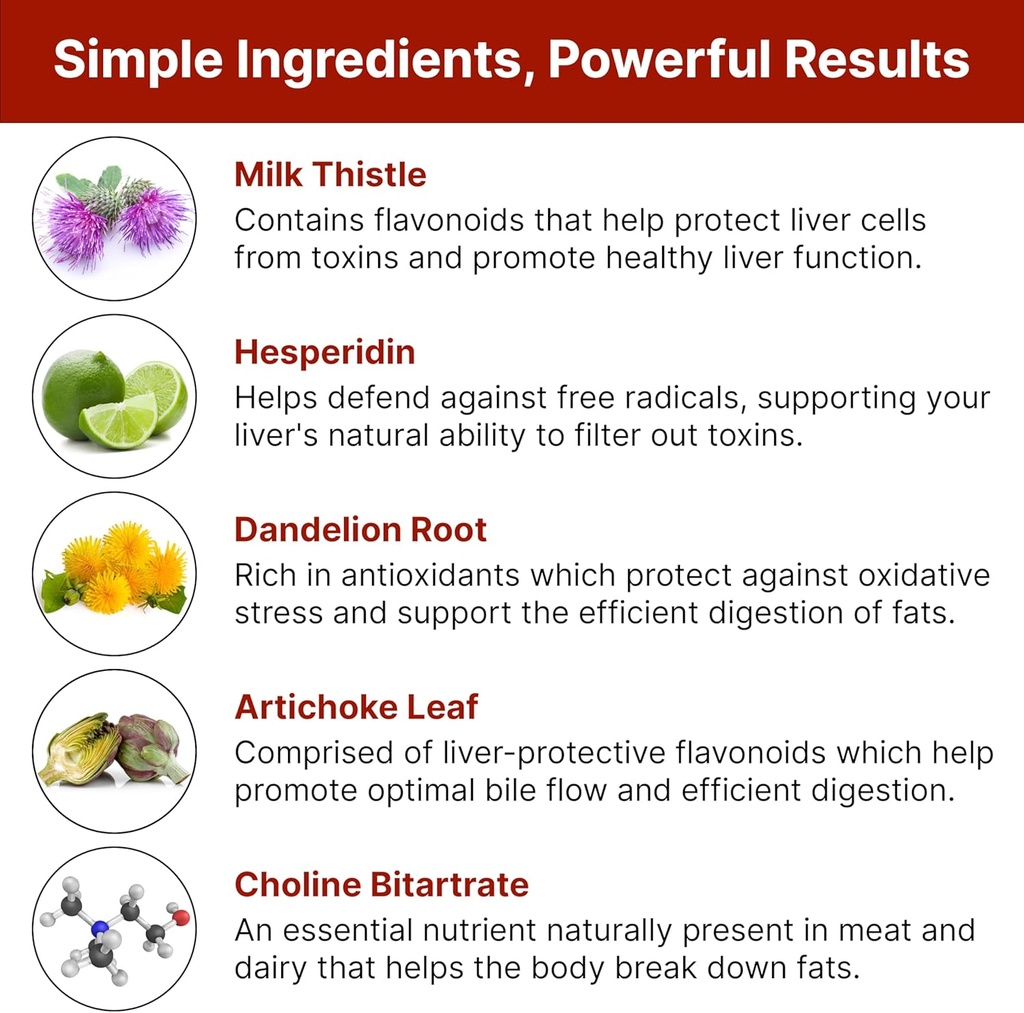 natural-liver-support-supplement-with-he-3.jpg