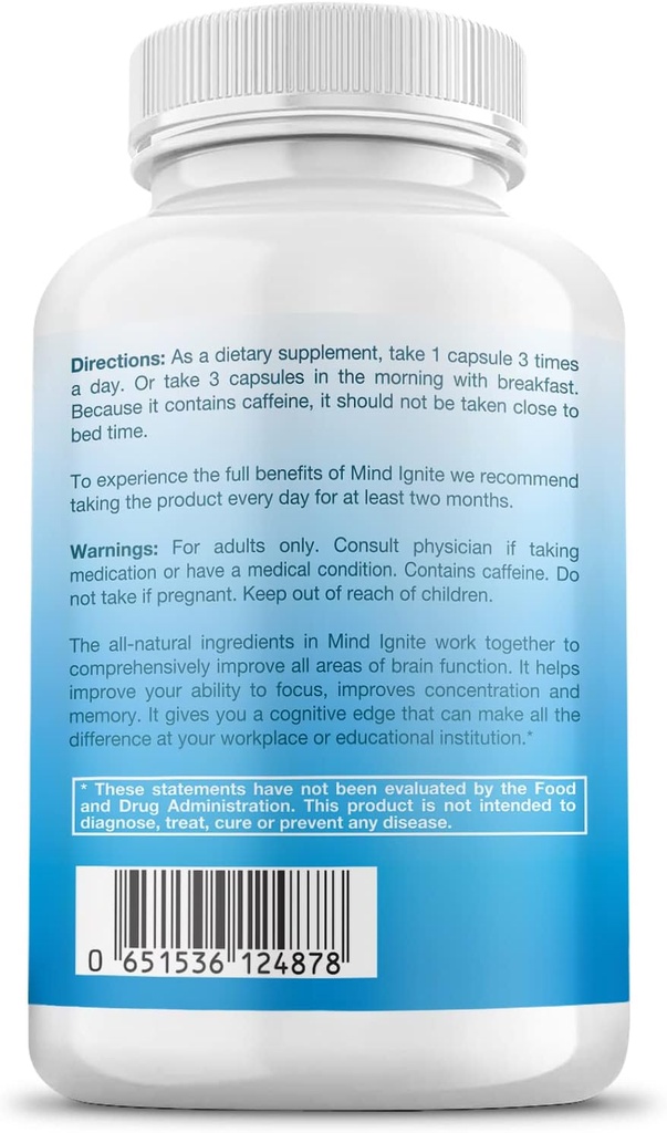 mind-igniteTM-mental-performance-16-ingr-2.jpg
