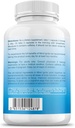 mind-igniteTM-mental-performance-16-ingr-2.jpg