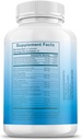 mind-igniteTM-mental-performance-16-ingr-3.jpg