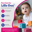 kiddivit-baby-zinc-liquid-drops-with-eld-2.jpg
