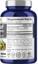 nusapure-olive-leaf-extract-750-mg---50--2.jpg