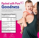 kiddivit-baby-zinc-liquid-drops-with-eld-3.jpg