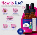 kiddivit-baby-zinc-liquid-drops-with-eld-4.jpg
