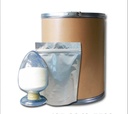 clarifying-enzyme-food-grade-powder-1kg-3.jpg