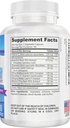 3-month-lung-respiratory-support-all-in--2.jpg