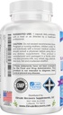 3-month-lung-respiratory-support-all-in--3.jpg
