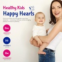 kiddivit-baby-zinc-liquid-drops-with-eld-6.jpg