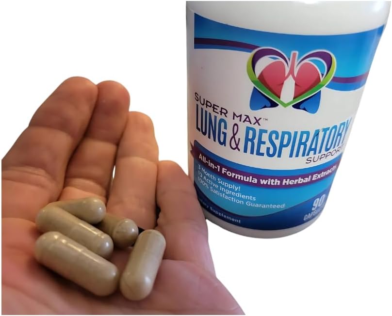 3-month-lung-respiratory-support-all-in--4.jpg