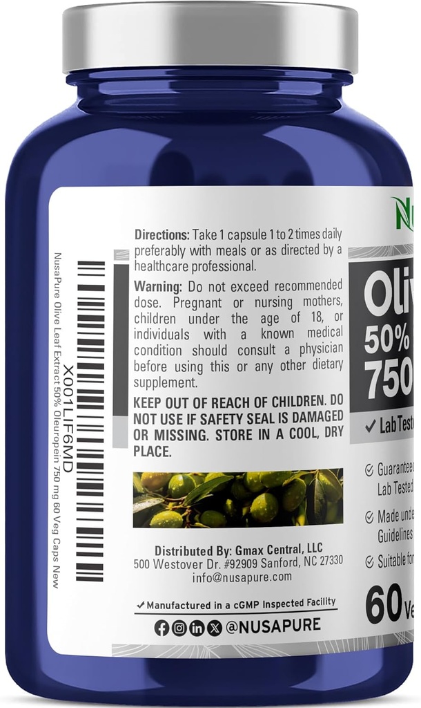nusapure-olive-leaf-extract-750-mg---50--3.jpg