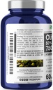 nusapure-olive-leaf-extract-750-mg---50--3.jpg