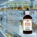 hawaii-pharm-muira-puama-alcohol-free-ex-4.jpg
