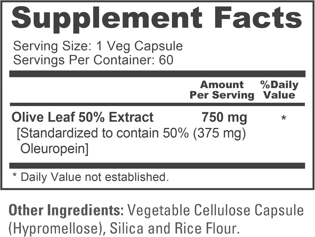 nusapure-olive-leaf-extract-750-mg---50--4.jpg